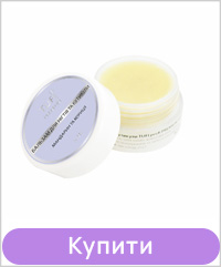 Бальзам для нігтів і кутикули TUFI profi Мандарин і Кориця для японського манікюру